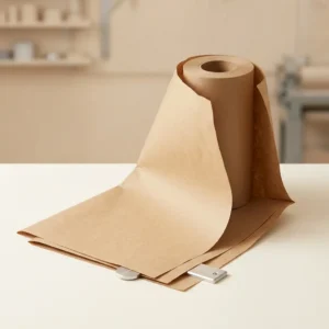 Kraft Paper