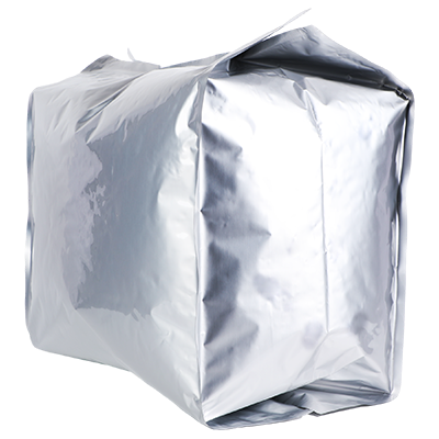 Aluminum Foil Vacuum Bag
