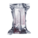 Aluminum Foil Vacuum Bag