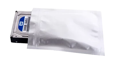 Moisture-proof Packaging for Electronics in Southeast Asia:             Why Aluminum Foil Bags Are Essential