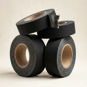 Cloth Tape Industrial Packaging