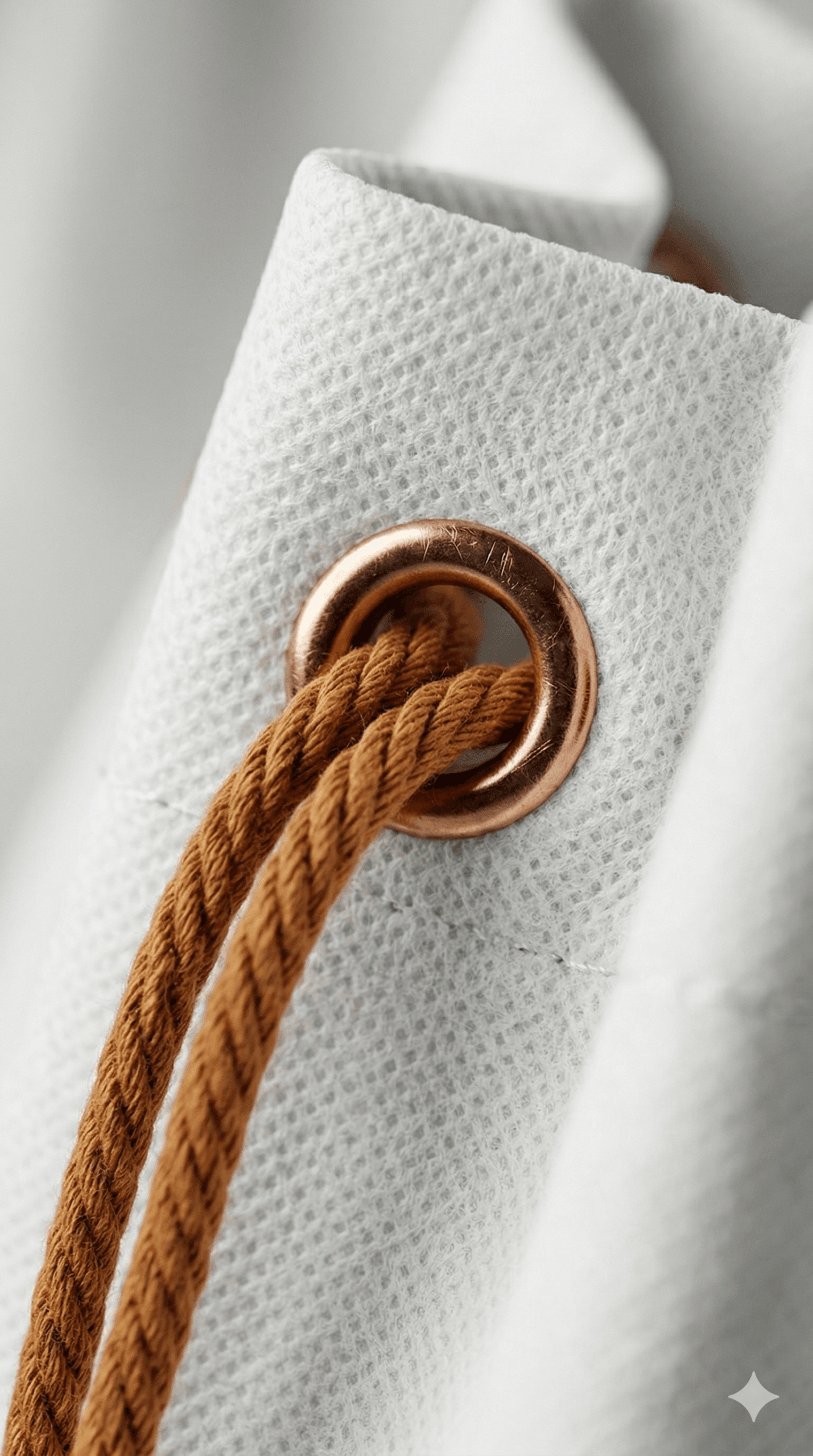 Drawstring Non-woven Bag