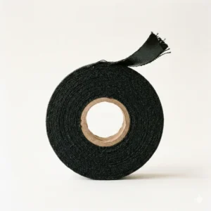 Harness Tape