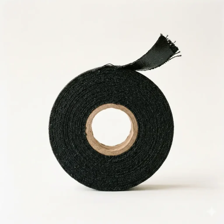 Harness Tape — Tape, factory direct packaging for SEA markets