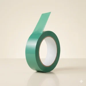 PCB Masking Tape