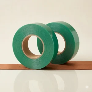Paint Masking Tape