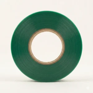 No Residue Green Tape
