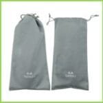 Non-woven Drawstring Bag