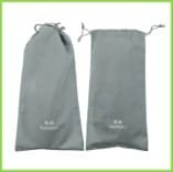 Non-woven Drawstring Bag