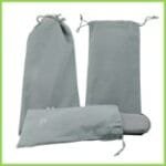 Non-woven Drawstring Bag