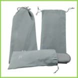Non-woven Pouch with Drawstring