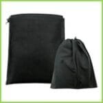 Non-woven Drawstring Bag