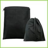 Drawstring Non-woven Bag