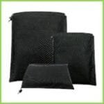 Non-woven Drawstring Bag