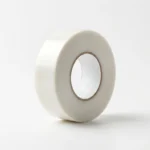 PTFE electrical insulation tape high dielectric strength roll — Mavis Packing