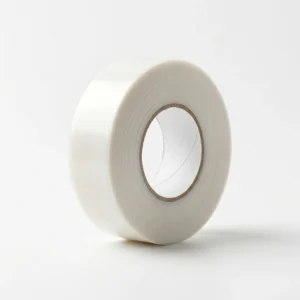 PTFE Electrical Insulation Tape
