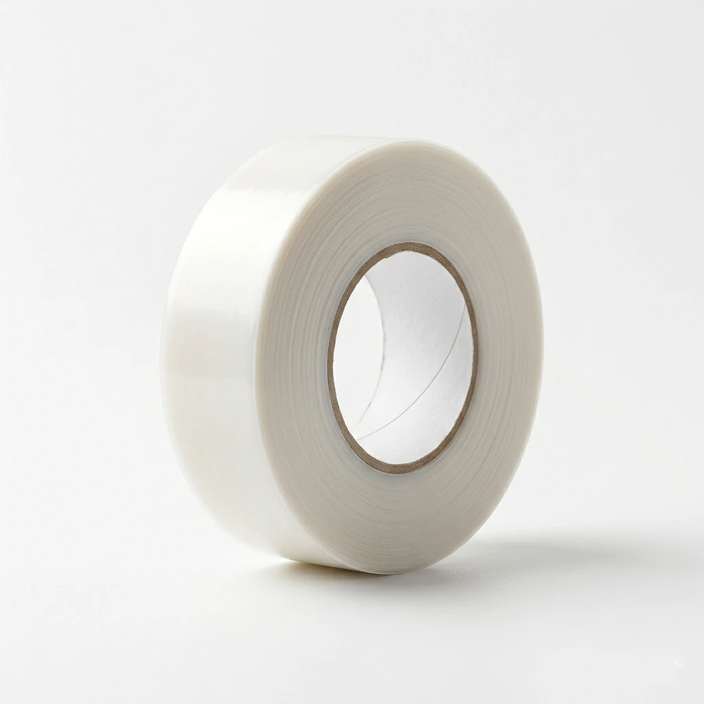 PTFE Electrical Insulation Tape