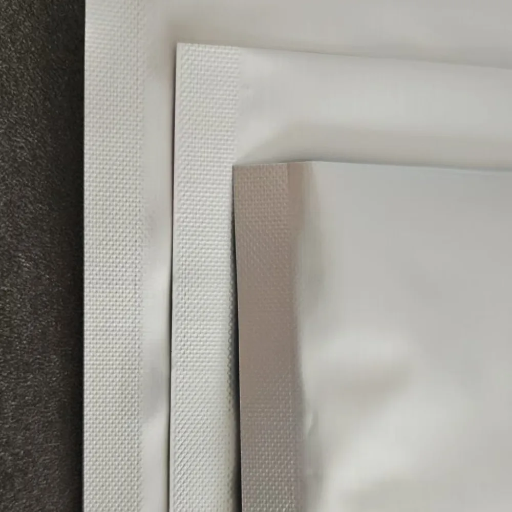 Metallized vs Aluminum Foil Bags: Barrier, ESD Protection and Cost