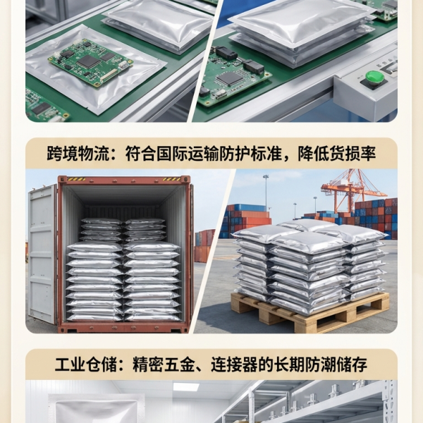 177034992-4fc0698d4a074d6494a3a3d9ba2354035e0ca39b721370b945804a5e953f1cf2