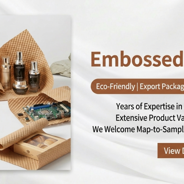 Gemini_Generated_Image_kqy8k2kqy8k2kqy8